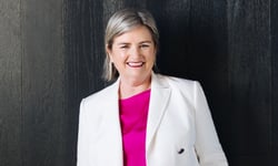 Reclaiming the first two hours: the most undervalued asset in leadership