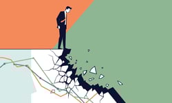 Inside the trail book bull market: why premiums are rising – and risks are too