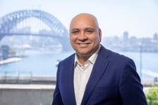 Brokers favouring certainty over complexity as refinance fatigue, serviceability pressures bite