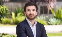 Millbrook Group shakes up leadership structure as it pursues ' long-term, sustainable growth'