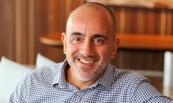 AMP Bank officially back in the SMSF lending game