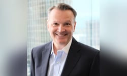 Westpac auto acquisition bolstering Resimac’s income despite run-off