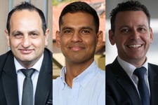 Tech is changing the mortgage game, but AI, open banking no panacea for poor customer service