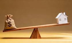 Reverse mortgages: An untapped $600bn resource not fully understood by brokers