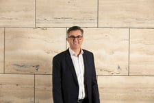 Mortgage Choice, Athena Home Loans enjoying fruits of bridging finance boom