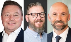 Brokers to claim higher share of commercial lending market amid industry diversification