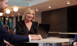 Backing Aussie SMEs: How BOQ’s $10m policy supports commercial brokers and their customers