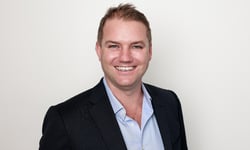 Prospa reveals first-of-its-kind Qantas Points deal for SME loans