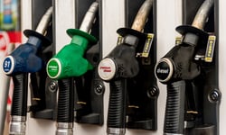 Inflation print dead on arrival as Iran oil shock haunts markets