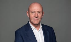 Are brokers prepared for the AI revolution?