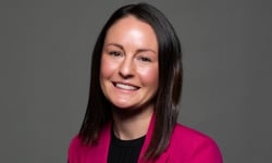 Connective launches forum designed to support women in broking