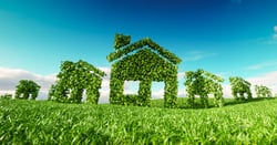 Government invests $85 million to boost homes’ energy efficiency