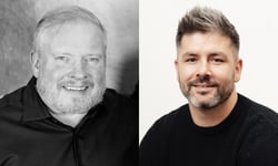 Legal bottlenecks seen as main hurdle to faster property transactions