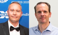 Chasing every rate cut tests broker capacity and technology