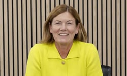 Despite second charge lending growth, market still seen as niche by specialist broker