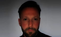 On becoming a broker in a turbulent mortgage market