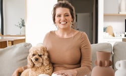 Broker in Focus: Chandelle Lord, Mortgage Lane