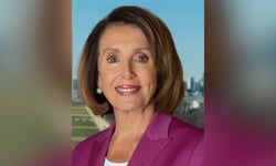 Pelosi announces retirement: Her impact on US housing policy