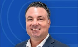 Executive: Why HELOCs beat refinances for brokers and clients