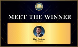 Revealed: The MPA $100M Club 2025