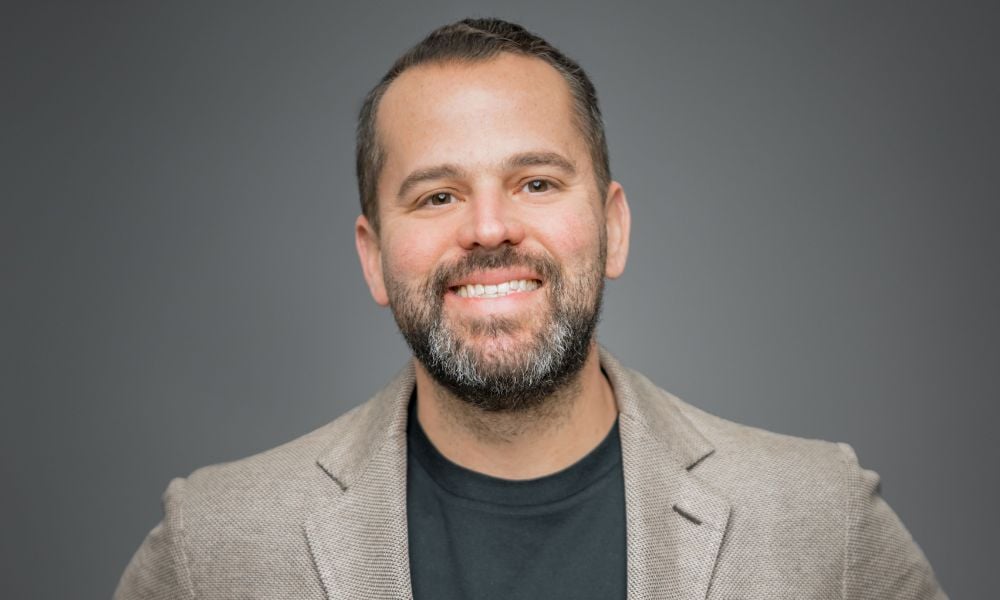 In today’s ‘wild west’ of compliance, bad actors will eventually be caught, Casa warns