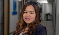 How misconceptions about VA loans are hurting the mortgage industry