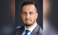 As escrow shocks surge, how brokers and servicers can team up to help homeowners