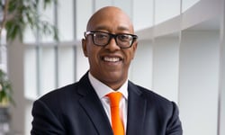 UWM's Smith: Lower rates coming, and brokers must be ready to recapture customers