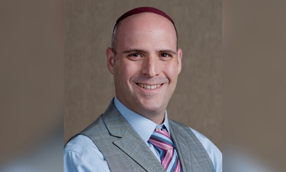 How big-city conversions and a suburban surge are redefining commercial office