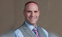 How big-city conversions and a suburban surge are redefining commercial office