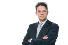 Specialist lending gaps and opportunity: the niche markets brokers are missing