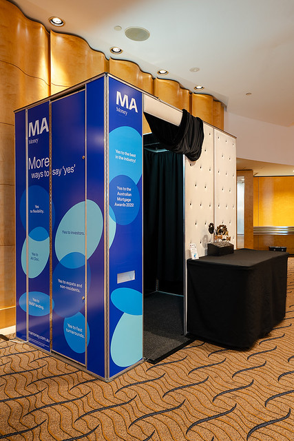 Australian Mortgage Awards 2025