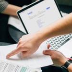 Seven strategies for faster hiring