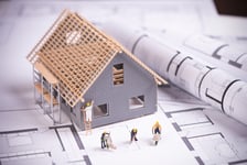 Bridging and development finance: keeping SME housebuilders building in a selective market