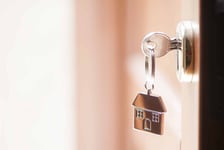 Conveyancers call for enforceable reform, early instruction and standardised data