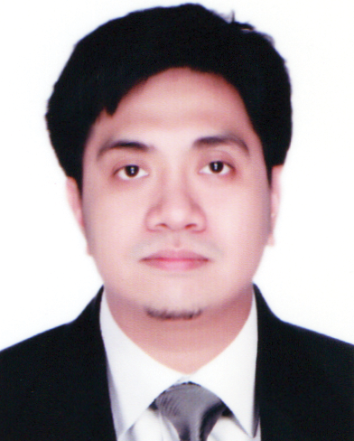Rommel Lontayao