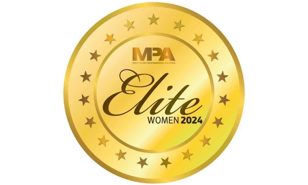 Female Leaders in the Mortgage Industry | Elite Women