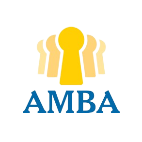 Alberta Mortgage Brokers Association 