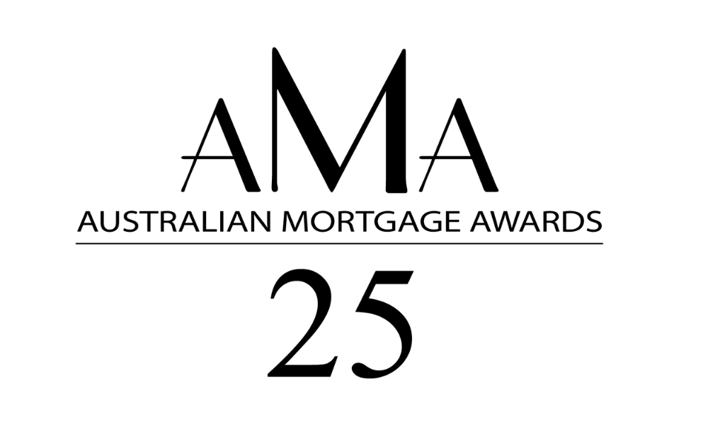 Australian Mortgage Awards 2025