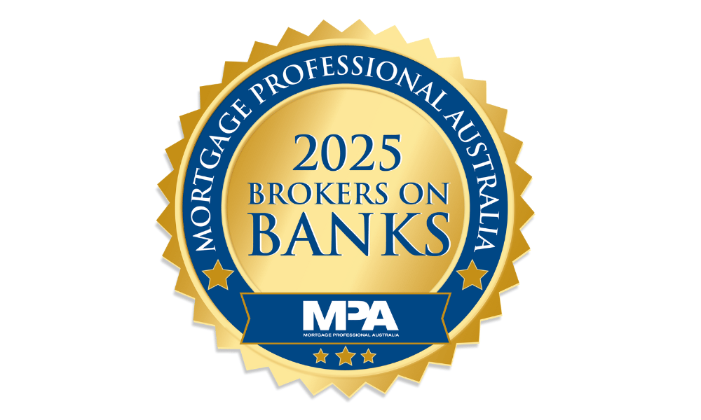 Brokers on Banks 2025