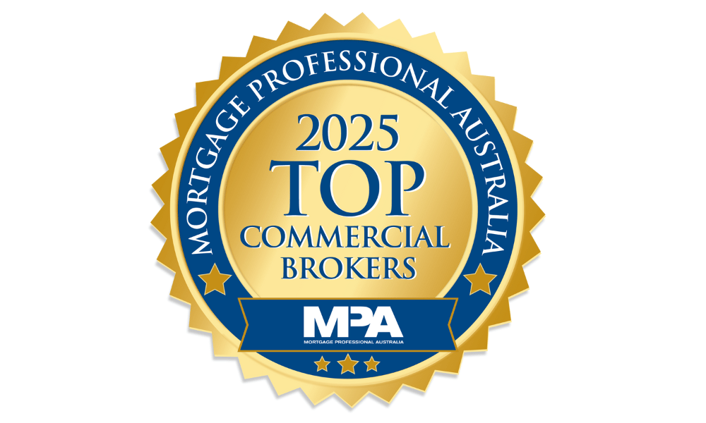 Best Commercial Mortgage Brokers in Australia