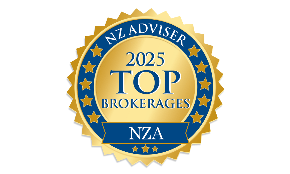 Best Mortgage Brokerage Firms in New Zealand