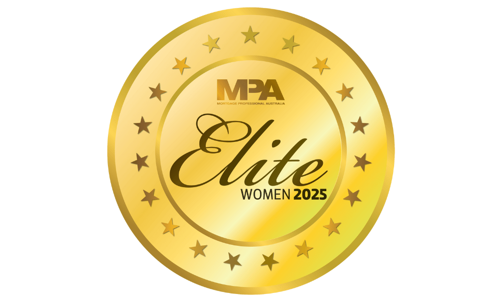 Female Leaders in the Mortgage Industry | Elite Women