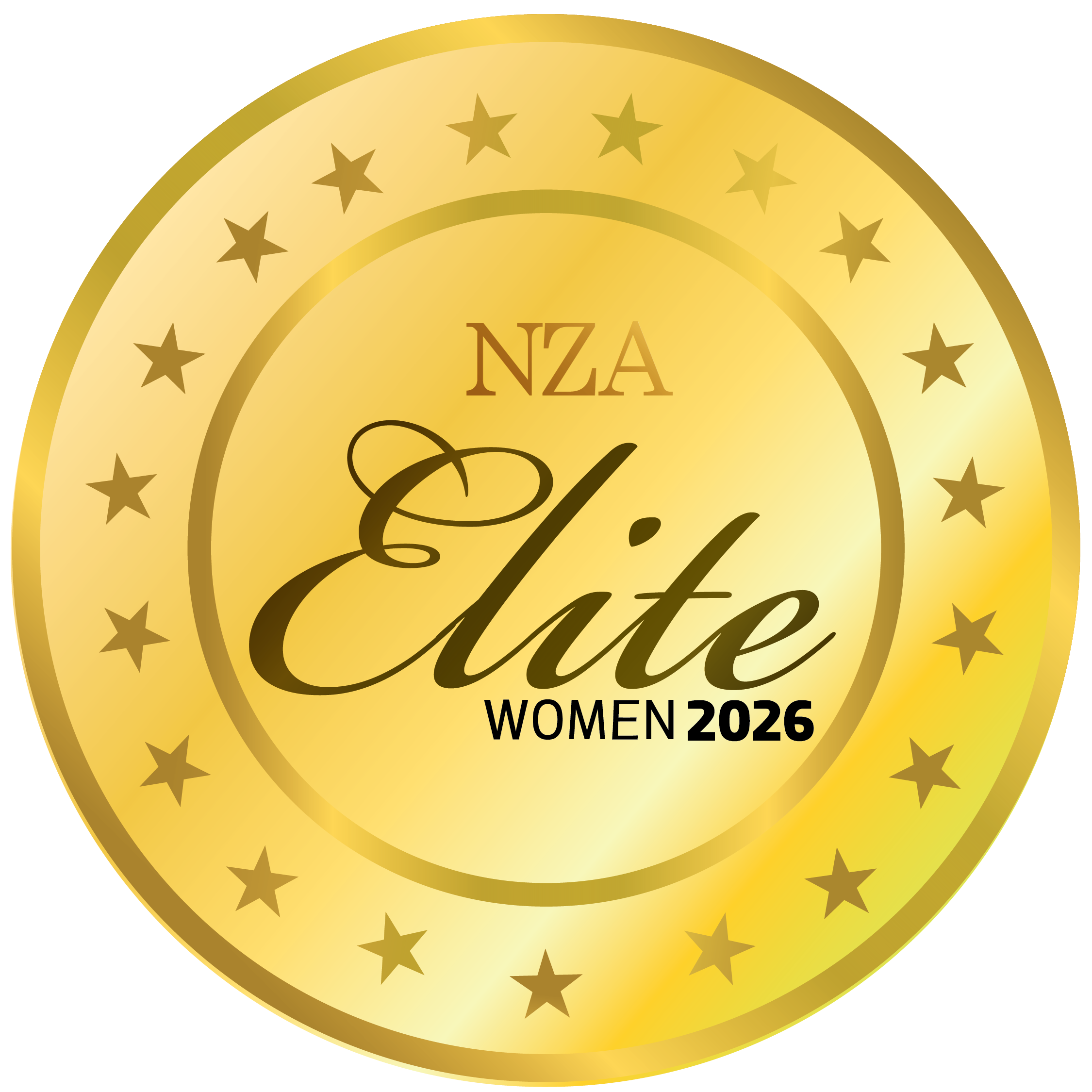 Women Leaders in Mortgage in NZ | Elite Women