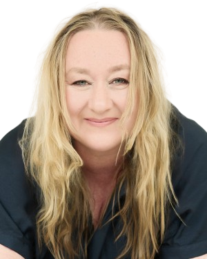 Rachael Alexander. Max Money Group