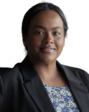 Ayaan Ismail, Infinity Group Australia