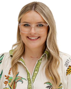 Kobe Clarke-Jacobs, Finance with Kobe