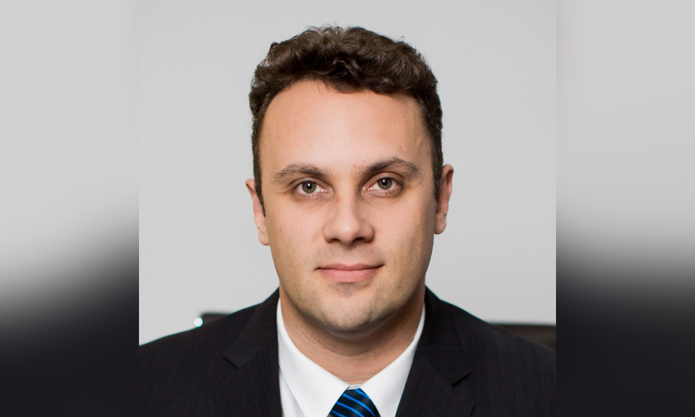 Lending options to combat rising rates, escalating home prices