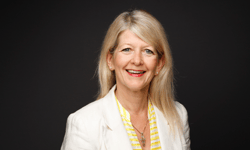 Second charge mortgage new business up 16% in June