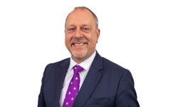 Why the simplest mortgage cases may no longer sustain broker firms